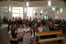 FOTO: Proslava sv. Ane u Podboru