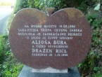 Na putu za Mostar: Dan kada su poginuli članovi ''Crvene Jabuke''