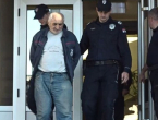 Otac osumnjičenog za Dankino ubojstvo: Mislim da je dijete prodano