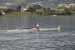 FOTO: Održana XI. veslačka regata ''Lake to lake'' u Rami