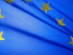 EU pozdravlja sporazum s Iranom