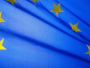 EU pozdravlja sporazum s Iranom
