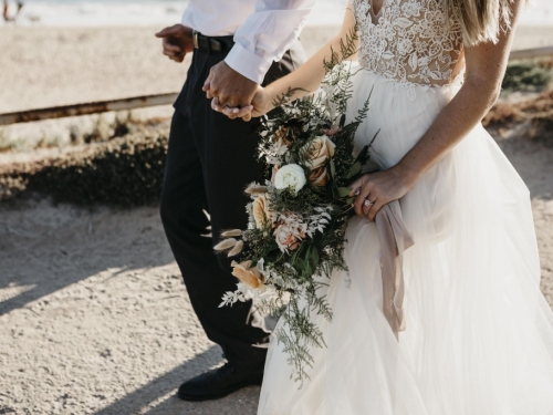 Od danas se u Hrvatskoj može vjenčati online