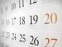 Saudijska Arabija usvojila zapadni kalendar