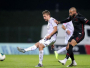 Gorica izbacila Hajduk, Dinamo lako protiv Opatije