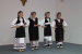 FOTO: Na Šćitu održana 5. kulturno-vjerska baština Hrvata BiH pod geslom ''Vratimo nadu zavičaju''