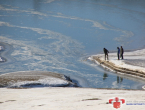 Narednih dana temperature će ići i do -10 stupnjeva