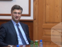 Plenković: Hrvatska će poduprijeti zemlje regije prema EU, posebice BiH