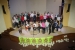FOTO: U Prozoru održan humanitarni koncert za djecu u Africi