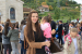 FOTO: Dani kruha i zahvalnosti za plodove zemlje u OŠ Marka Marulića Prozor