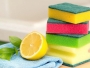 Limun vam može biti jak saveznik u čišćenju kuće