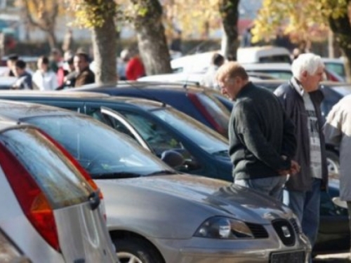 Nakon što se zabrani uvoz vozila s ‘Euro 3’, njihova prodajna cijena u BiH će skočiti