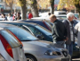 Nakon što se zabrani uvoz vozila s ‘Euro 3’, njihova prodajna cijena u BiH će skočiti