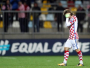 Hrvatska saznala protiv koga može igrati u play-offu