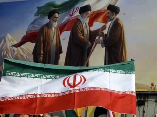 Ishitreno povlačenje Trumpa iz rata nije u interesu Irana