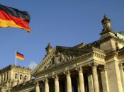 Njemačka se ubacuje u izborni proces u BIH i najavila moguću invaziju