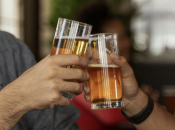 Što se događa s tijelom kada prestanemo piti alkohol?