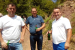 FOTO: Na Pomenu obilježena 24. obljetnica stradanja hrvatskih branitelja