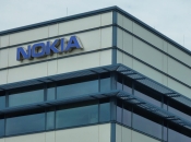 Nokia: Nekad vodeći proizvođač telefona grca u dugovima