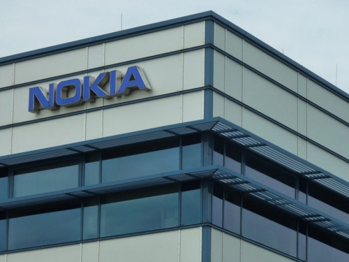 Nokia: Nekad vodeći proizvođač telefona grca u dugovima