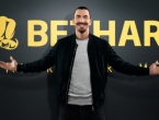 UEFA istražuje Ibrahimovićeve veze s kladioničarskom kompanijom
