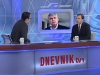 Bajrović kaže: Vijeće ministara se može formirati bez HDZ-a