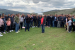 FOTO: Druženje Rumbočana i sv. misa na Zahumu