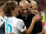 Zidane odlučio, Modrić i sljedeće sezone predvodi Real