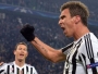 Mandžukić zabio za Juventusovu potvrdu finala