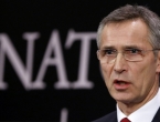 Stoltenberg: NATO mora podržati BiH i Gruziju, puno toga je na kocki