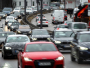 Potražnja za automobilima u Europskoj uniji snažno pala u kolovozu