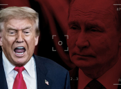 Mogu li Trumpove prijetnje sankcijama naštetiti Rusiji?