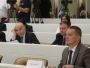 Na sudovima u BiH 2,114.405 neriješenih predmeta