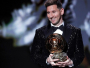 France Football za sljedeću godinu mijenja pravilo pri izboru Zlatne lopte