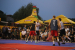 FOTO: Počeo 19. Streetball Rama 2021.