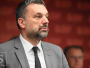 Konaković: HDZ-ov prijedlog izmjena izbornog zakona je neprihvatljiv