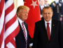 Erdogan i Trump o situaciji u istočnom Sredozemlju
