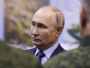 SAD i većina država EU bojkotiraju Putinovu inauguraciju