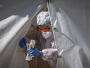 BiH: Krivotvorile testove na koronavirus da bi ljudi mogli putovati u inozemstvo