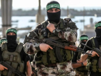 Hamas: U Libanonu ubijen čelnik oružanog krila Hamasa