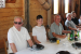 FOTO: U Rami održana komemoracija za pripadnike Feniks skupine