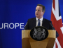 Poseban status u EU: Evo što je Cameron ispregovarao