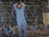 Izraelski zviždači govorili o mučenju zatvorenika