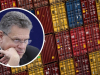 Stigao odgovor Europske unije na Trumpovu prijetnju carinama