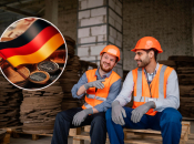 Njemačka: Od 1. siječnja veće minimalne satnice za 100.000 radnika