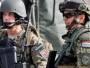 NATO stavio 300.000 vojnika u stanje pripravnosti