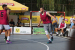 FOTO: 'Caffe Bulldog' pobjednik 23. Streetball Rama - Davor Ivančić Dačo