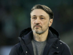 Niko Kovač ispisao negativnu stranicu klupske povijesti Borussie Dortmund