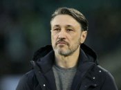 Niko Kovač ispisao negativnu stranicu klupske povijesti Borussie Dortmund