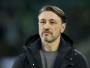 Niko Kovač ispisao negativnu stranicu klupske povijesti Borussie Dortmund